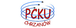 Powiatowe-Centrum-Ksztalcenia-Ustawicznego-w-Chrzanowie