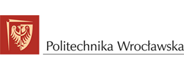politechnika-wroclawska