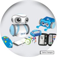 GRUPA2-Photoroom GRUPA2-Photoroom